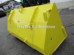 Stoll Erdschaufel 165  #810