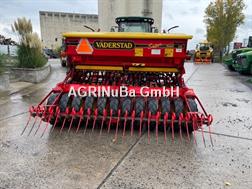 Väderstad Rapid RD 300 Super