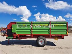 Strautmann FVW 120
