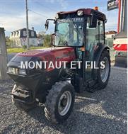 Case IH Quantum 75 V