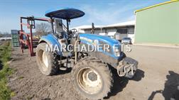 New Holland T 5 95 DC