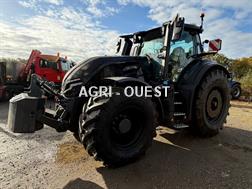 Valtra Q305