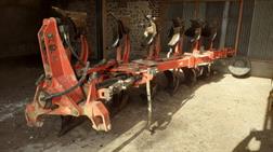 Grégoire-Besson RWB7