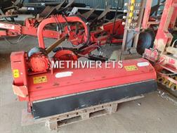 Maschio GIRRAFA 185