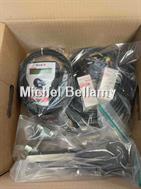 Mx Système de pesée MPE3 MX