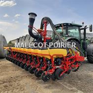 Väderstad TEMPO V12