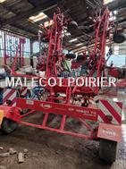 Kuhn GF 10601 TO