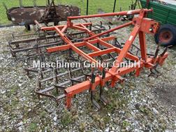 Pöttinger Kombination 280 cm