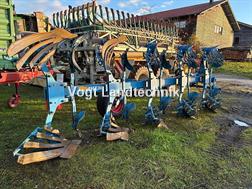 Lemken Variopal 8