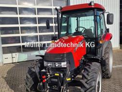 Case IH JX 60