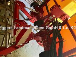 Grimme GL 32 B + FAG
