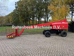 Genie S-45 Hoogwerker