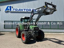 Fendt 310