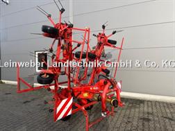 Kuhn GF 8501 MH