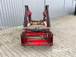 Alo MF 956 EURO 3RD ESD MC4 MASSEY FERGUSON
