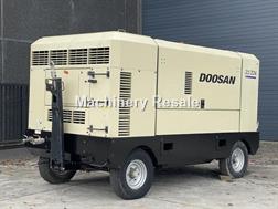 Doosan 21 / 224 - N