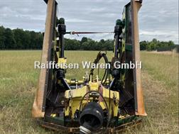 Spearhead Mulitcut 620