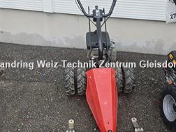 Vogel & Noot Vogel&Noot Plus FG4