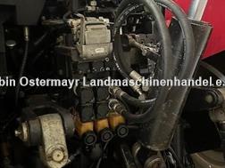 Case IH PUMA CVX 225