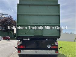 Brantner TA 23061 STX