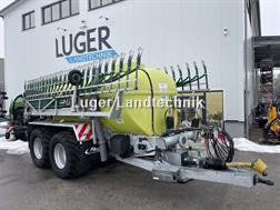 Fliegl PFW 12500 Poly Line