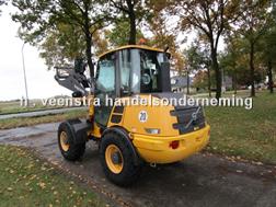 Volvo l28f