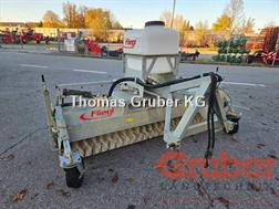 Fliegl KEH 230 Typ 600