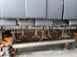 Rasant AS 1000 OVIS RC