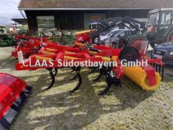 Väderstad CULTUS HD 300