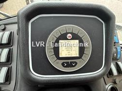 KRAMER 8105 ecospeed