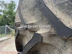 Trelleborg 480/65 R24 TM800