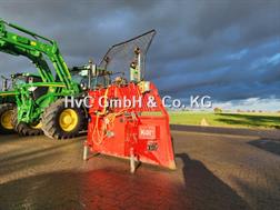 Königswieser KGD 800 EH SA