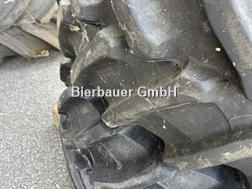 Trelleborg 480/65 R24 TM800