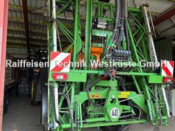 Amazone UG 3000 Super