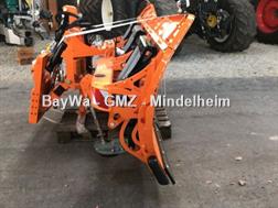 Hydrac PT-III-300 HYDRAC SCHNEEPFLUG