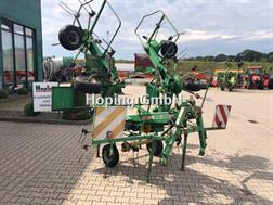 Stoll Speed 680 Hydro