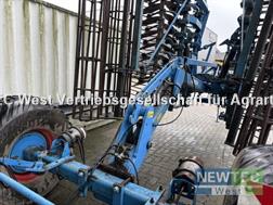Lemken RUBIN 9/600 KUA