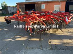 Kuhn Prolander 6000