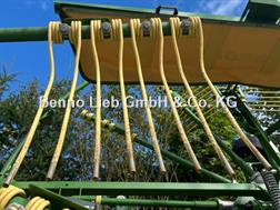 Krone Swadro TS 680