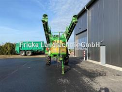 Dammann ANP 4028 ProfiClass