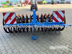 Meyer Lohne PACKER WP 15/900