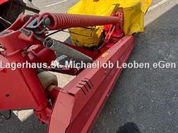 Pöttinger Novadisc 305