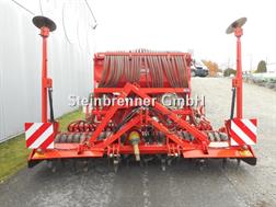 Kuhn Venta LC 352