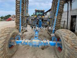 Lemken Solitär 9/600 Zirkon 9/600
