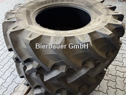 Trelleborg Trelleborg 480/70 R24 TM700