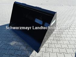 Giant Leichtgutschaufel 1600mm