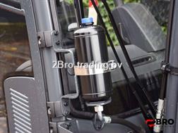 Linde H30D-01 (1202)