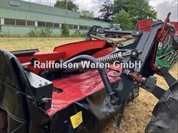 Vicon Extra 332 XF Frontmähwerk