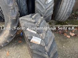 Alliance 280/70R16