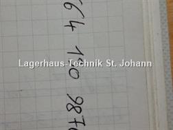 Mc Hale Fusion 3 Plus